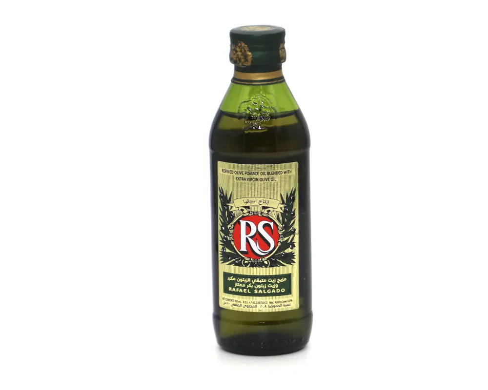 rs-extra-virgin-olive-oil