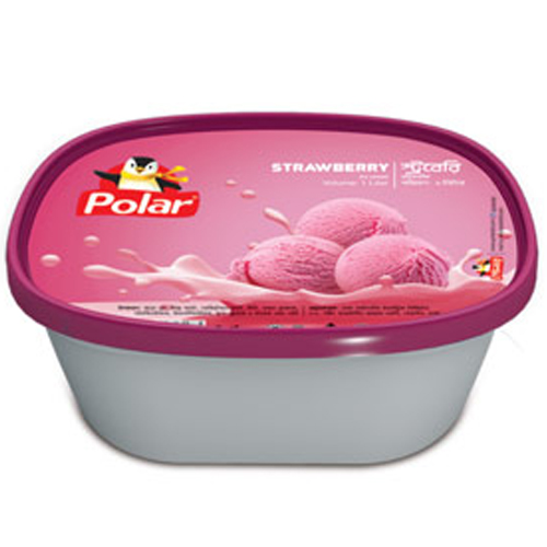 polar-strawberry-ice-cream-1-liter
