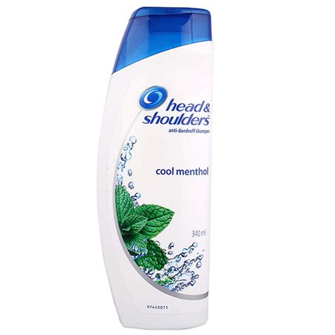 head-shoulders-2-in-1-cool-menthol-shampoo-conditioner-340ml