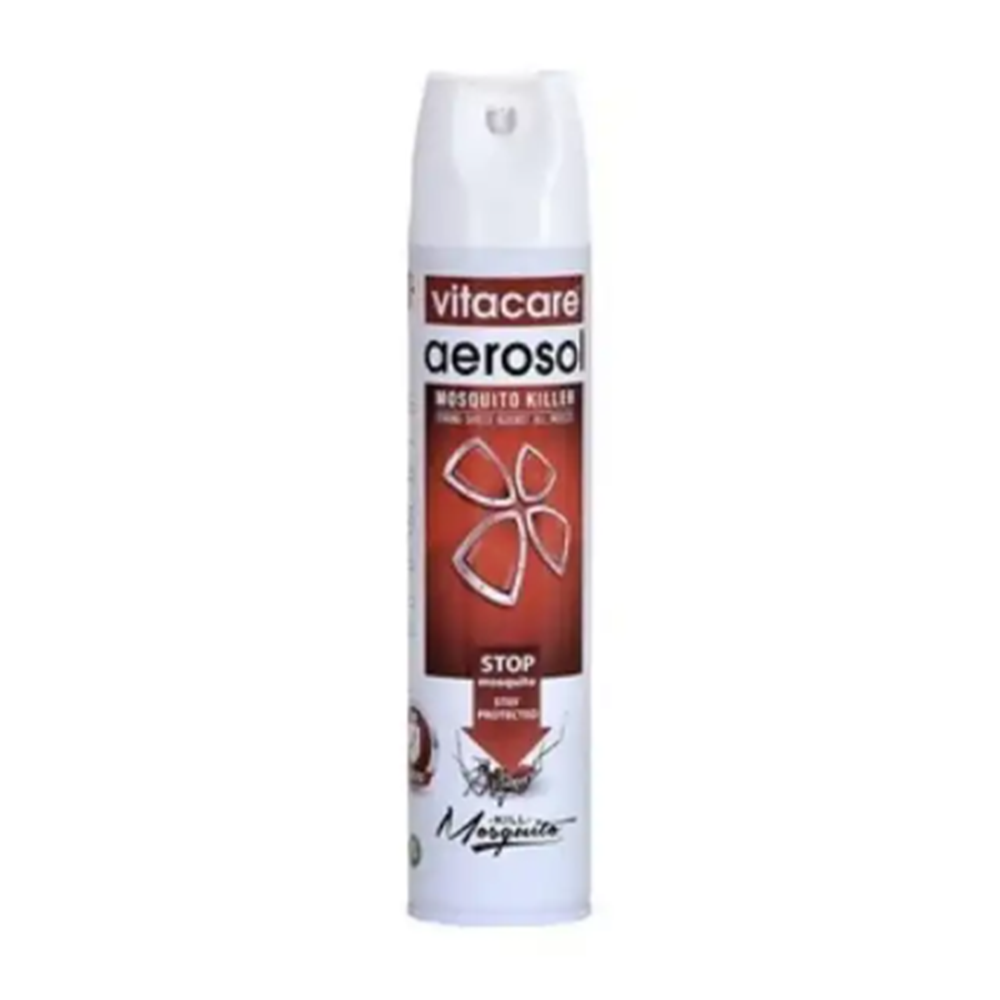 vitacare-aerosol-mosquito-killer-spray-300ml