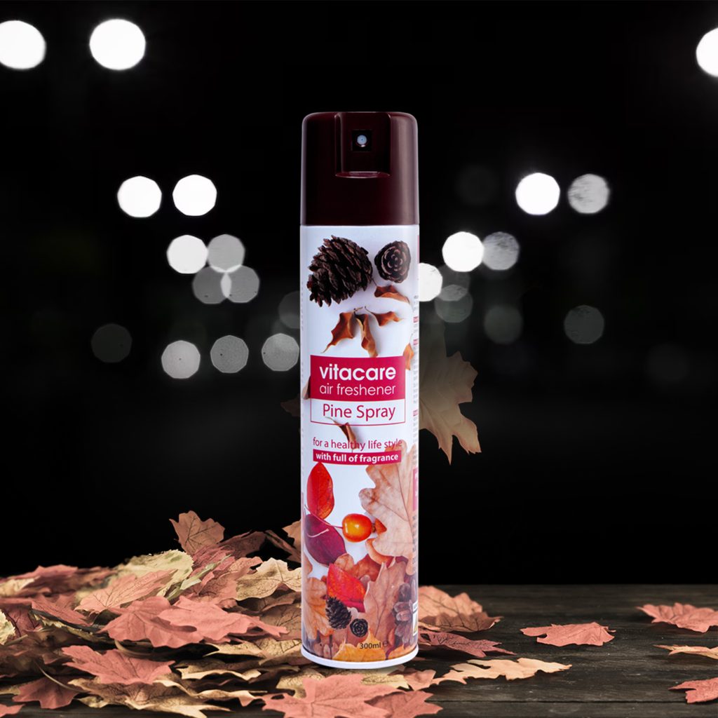 vitacare-air-freshener-pine-spray-300ml