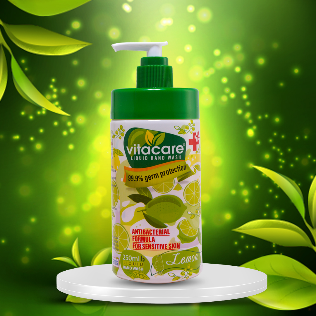vitacare-liquid-hand-wash-lemon-250-ml