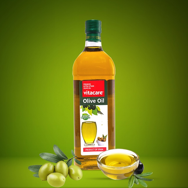 vitacare-olive-oil-extra-virgin-500ml