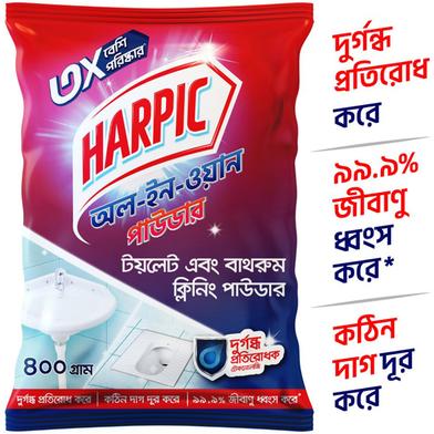 harpic-all-in-one-toilet-bathroom-cleaning-powder-400gm