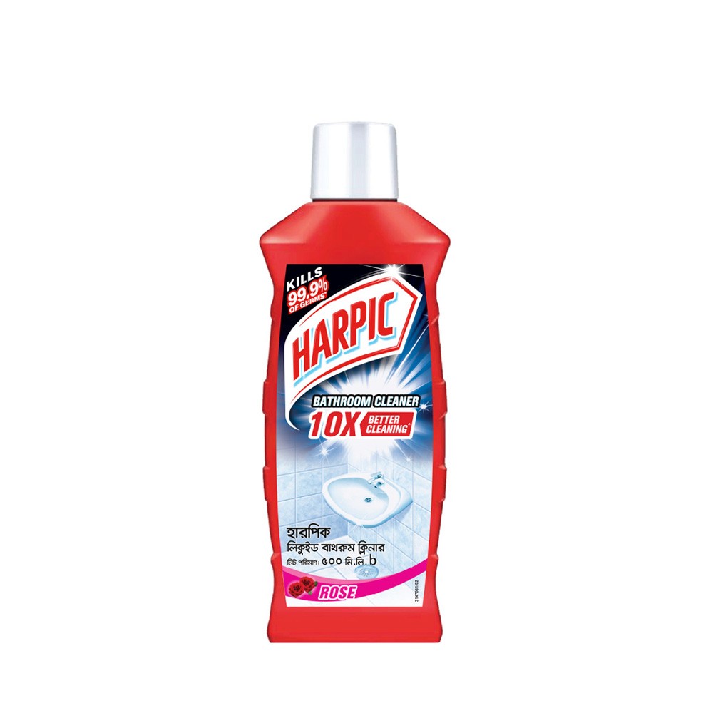 harpic-bathroom-cleaner-rose-500ml