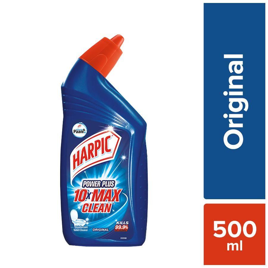 harpic-liquid-toilet-cleaner-original-500ml