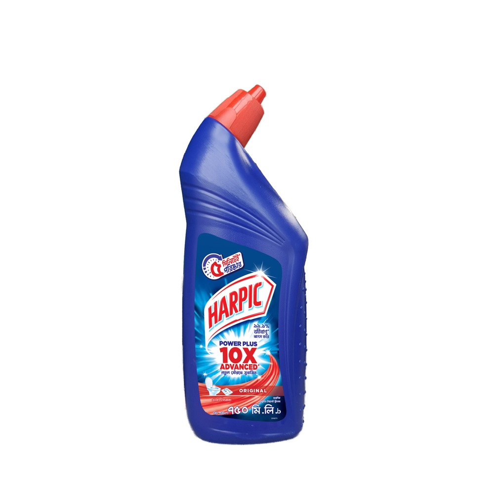 harpic-liquid-toilet-cleaner-original-750ml