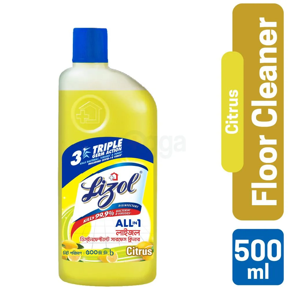 lizol-all-in-1-disinfectant-surface-cleaner-citrus-500ml