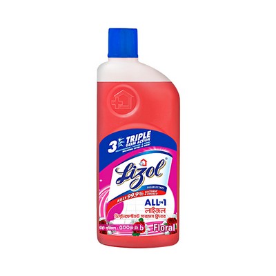 lizol-all-in-1-disinfectant-surface-cleaner-floral-500ml