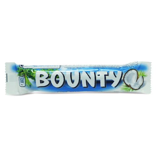 bounty-coconut-milk-chocolate-bar-285g