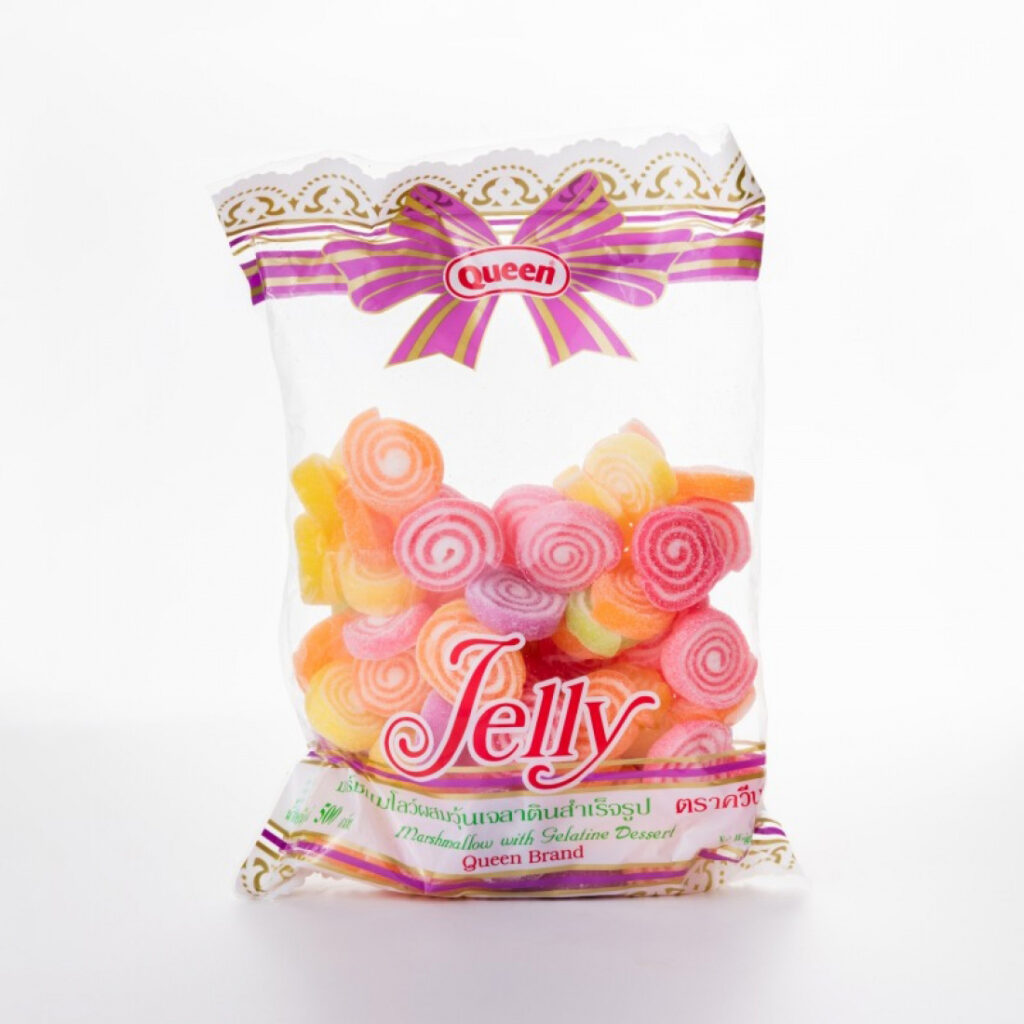 classic-queen-jelly-55g