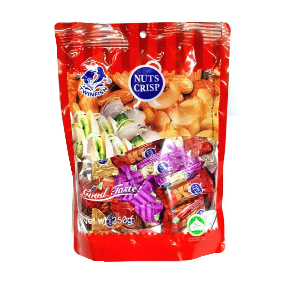 nuts-crisp-chocolate-200g