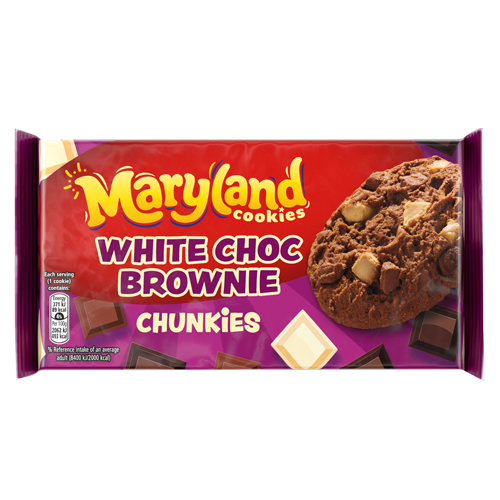 maryland-chunkies-white-choc-brownie-cookies-144g