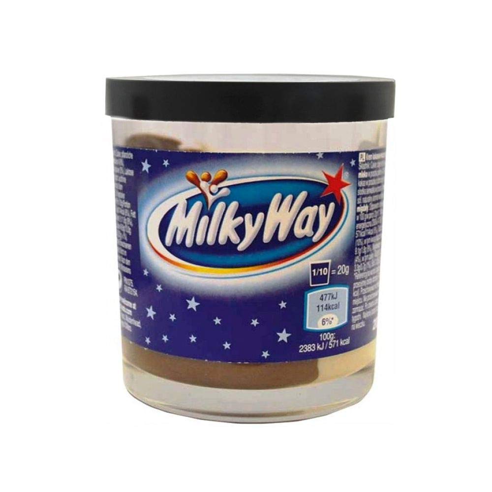 milky-way-chocolate-spread-200g