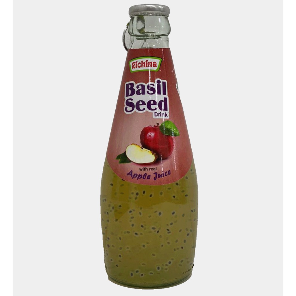 richina-basil-seed-drink-with-apple-juice-290ml