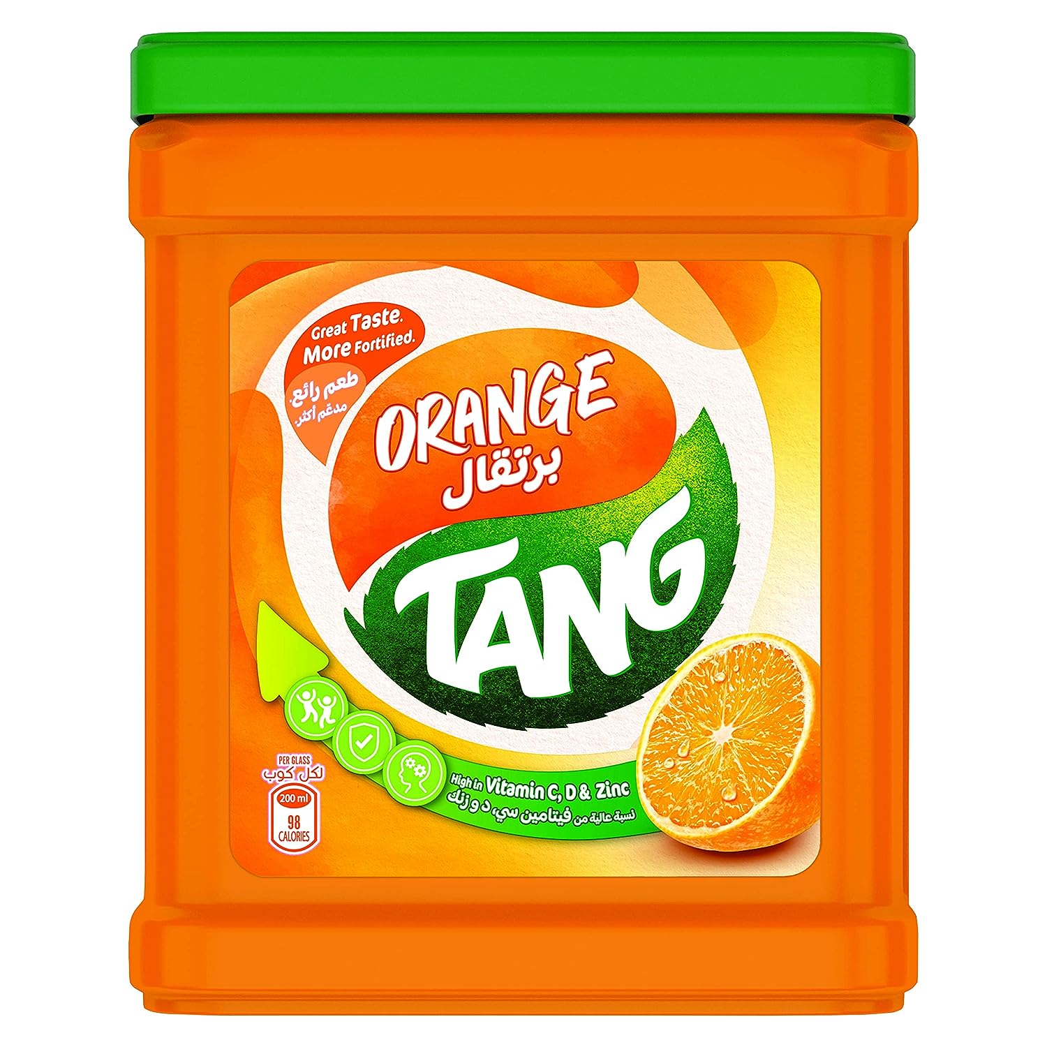 tang-orange-flavored-instant-drink-powder-2-kg