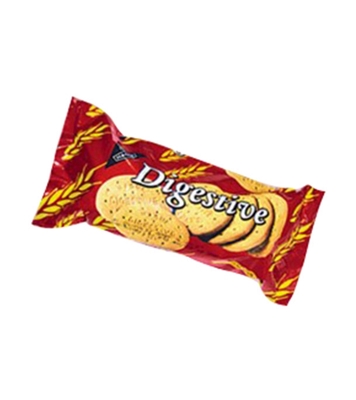 haque-digestive-biscuit-plain-150g