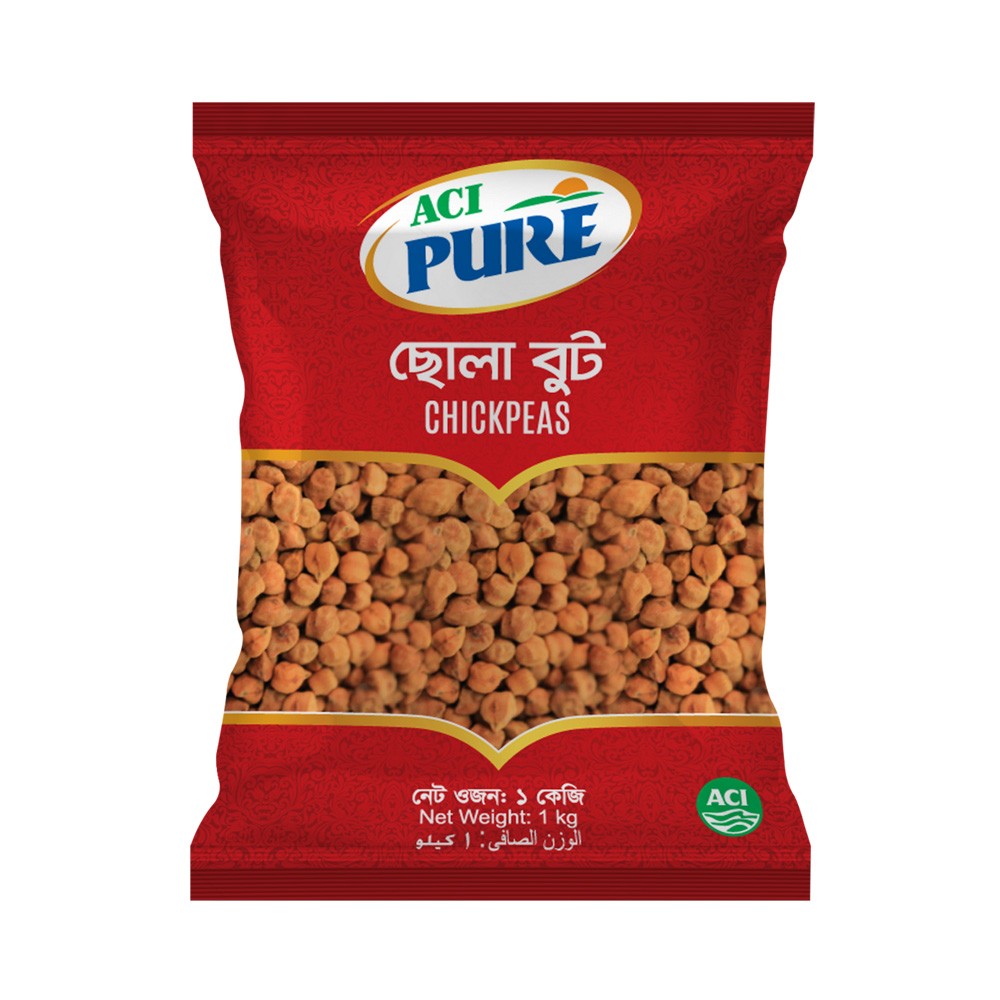 aci-pure-chola-boot-chickpeas-1kg