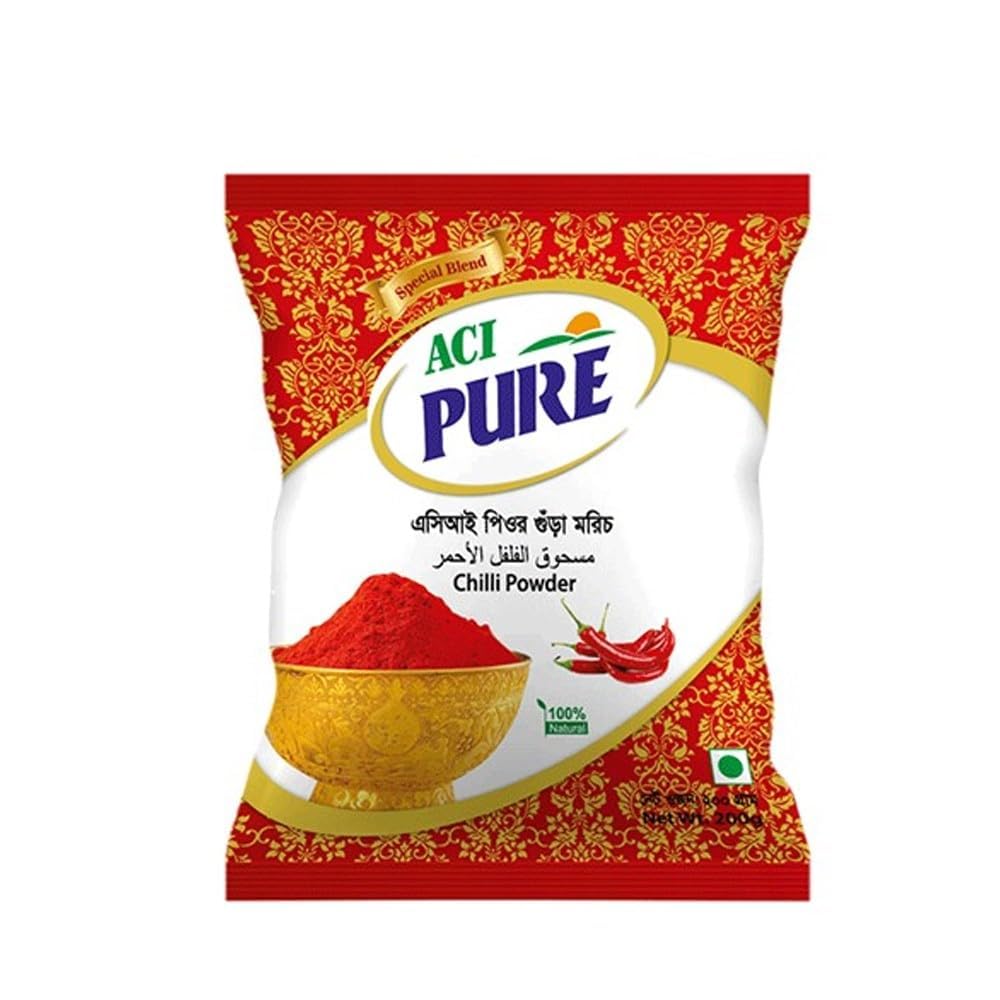aci-pure-chilli-powder-200g