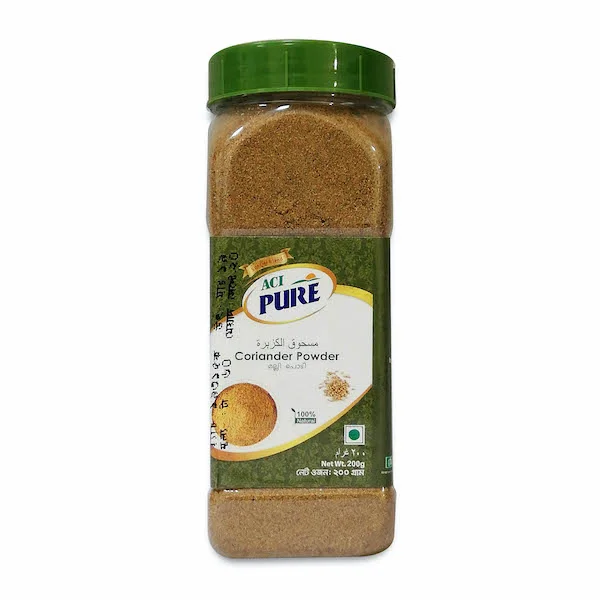 aci-pure-coriander-powder-100g