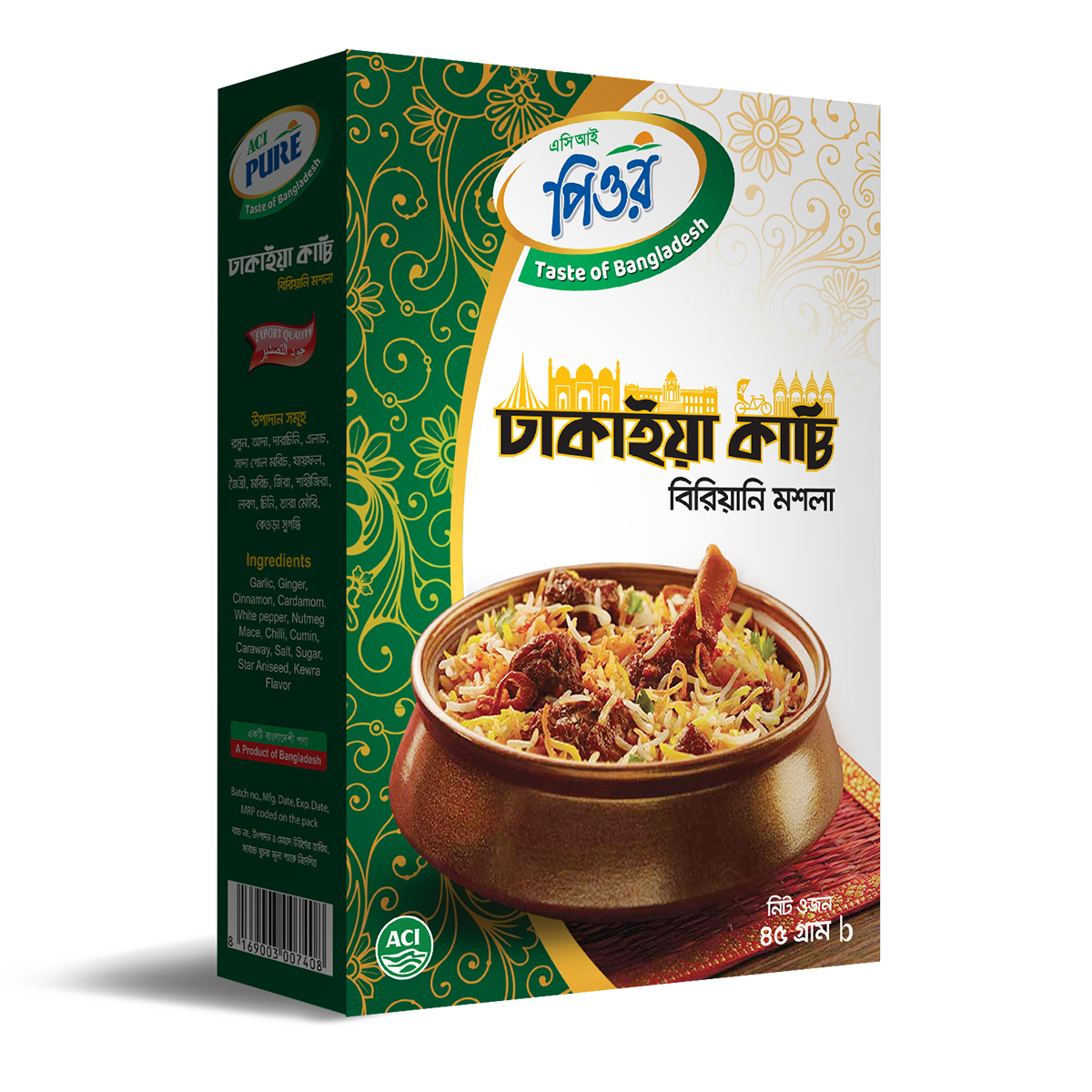 aci-pure-dhakaiya-kacchi-biryani-masala-45g