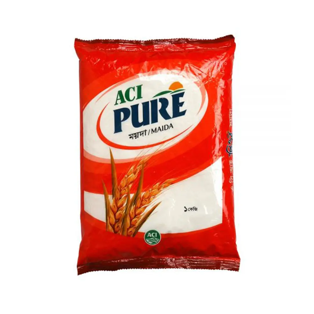 aci-pure-maida-1kg