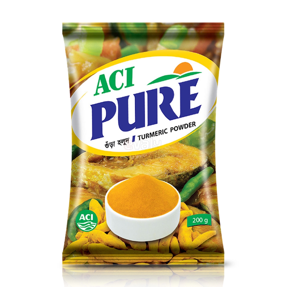 aci-pure-turmeric-powder-jar-200g
