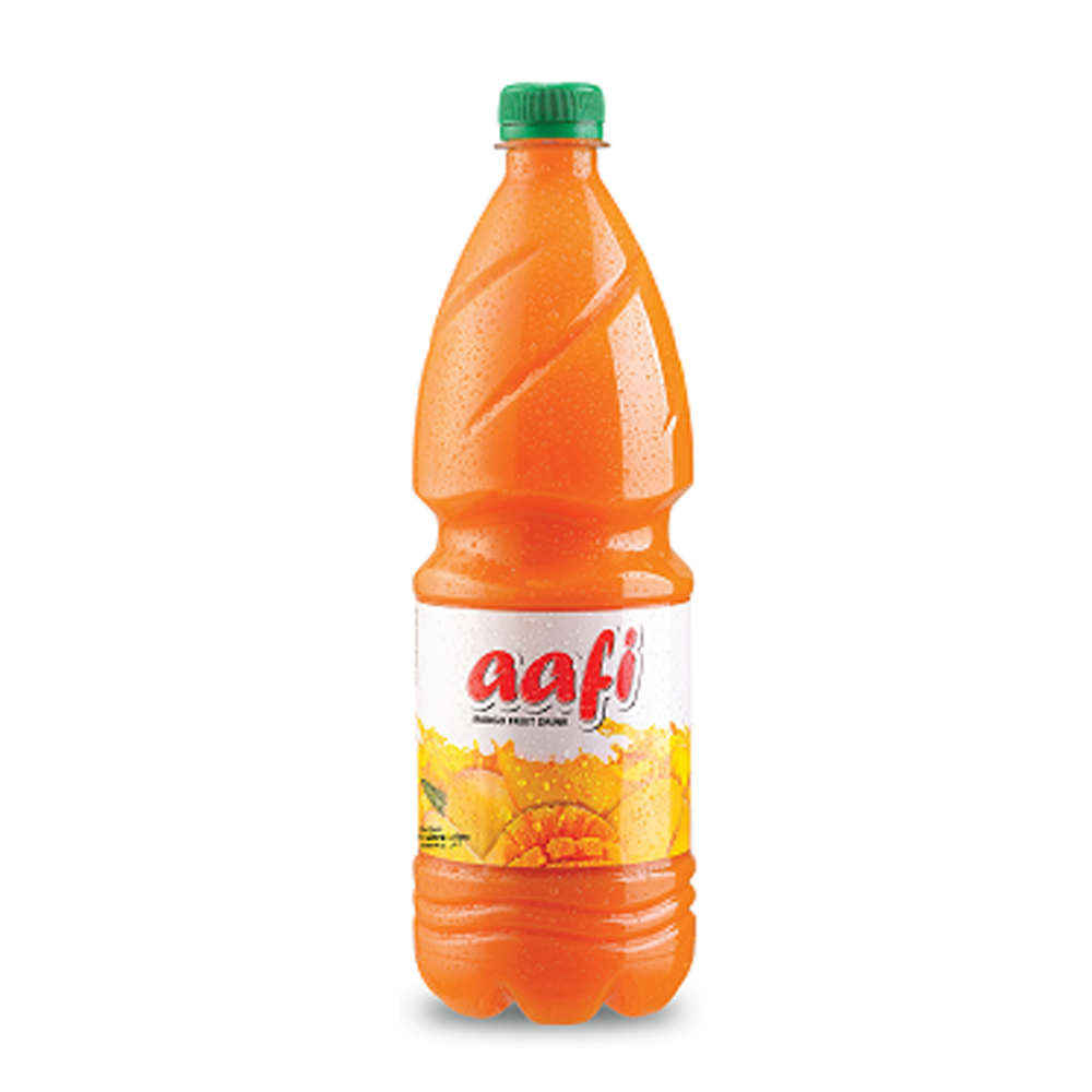 aafi-mango-fruit-drink-1l