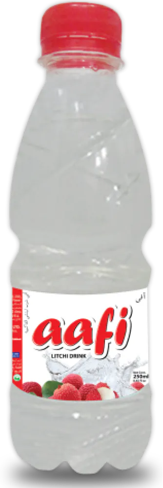 aafi-litchi-drink-200ml