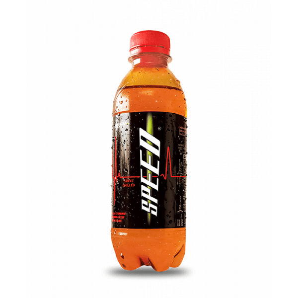 speed-energy-drink-250ml