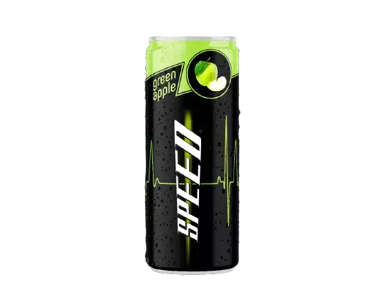 speed-green-apple-energy-drink-250ml-can