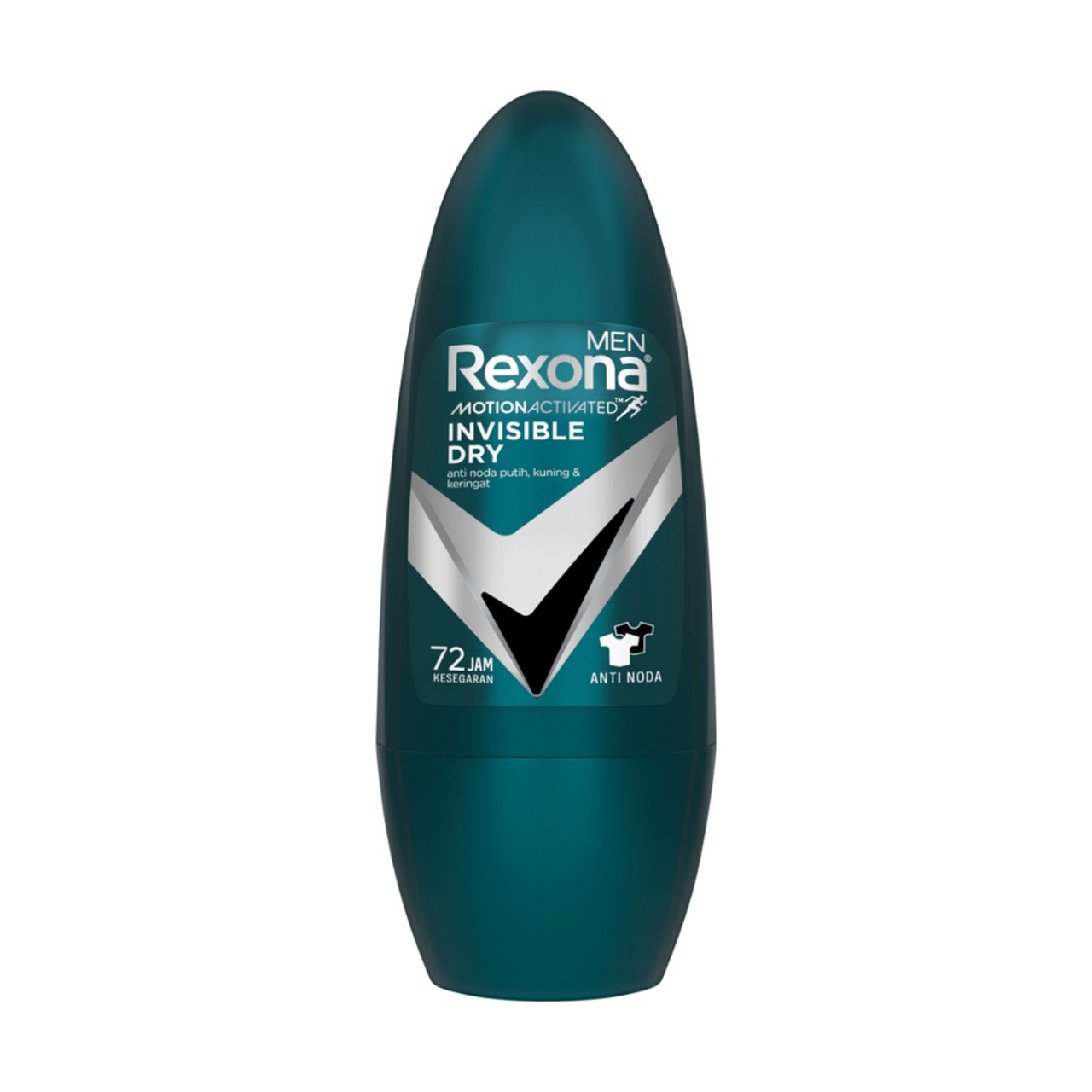 rexona-invisible-dry-roll-on-deodorant-45ml
