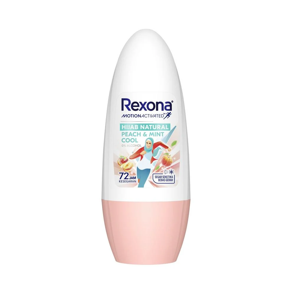 rexona-motion-activated-hijab-natural-peach-mint-cool-roll-on-45ml
