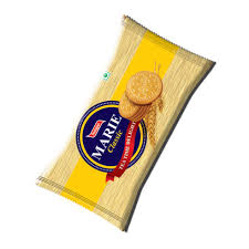 BANGAS MARIE CLASSIC BISCUITS