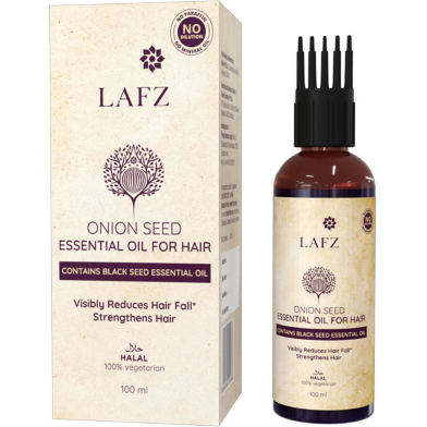 lafz-onion-seed-essential-oil-for-hair-100ml