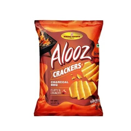 alooz-crackers-charcoal-bbq-25g