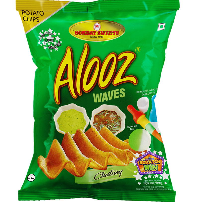 alooz-waves-chutney-25g