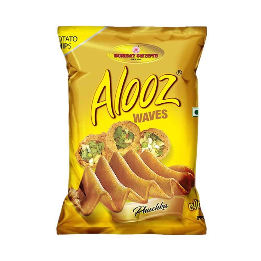 alooz-waves-phuchka-25g