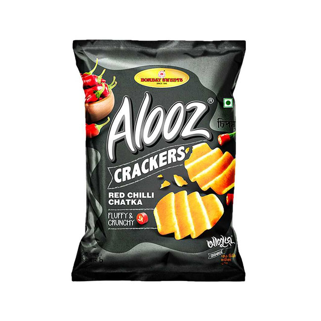 bombay-sweets-alooz-red-chili-chataka-25gm