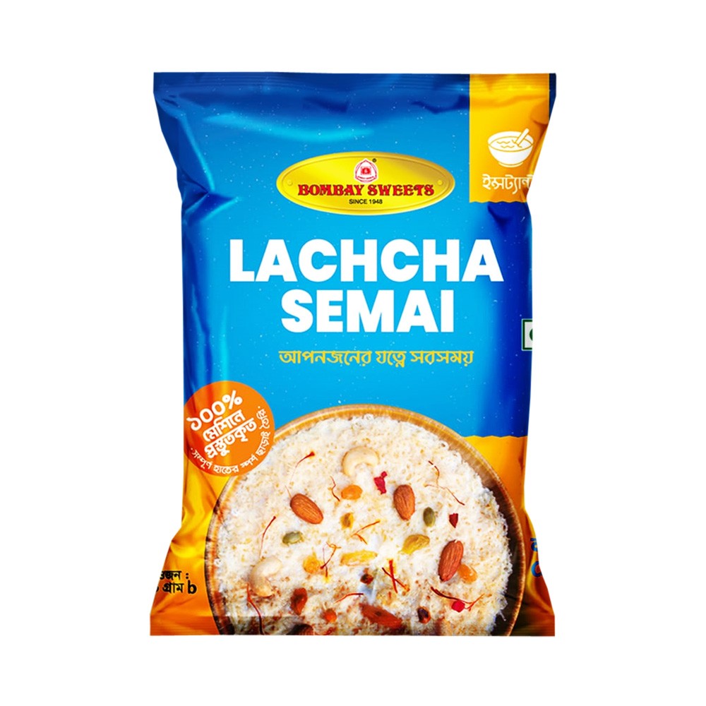 bombay-sweets-lachcha-semai-180gm