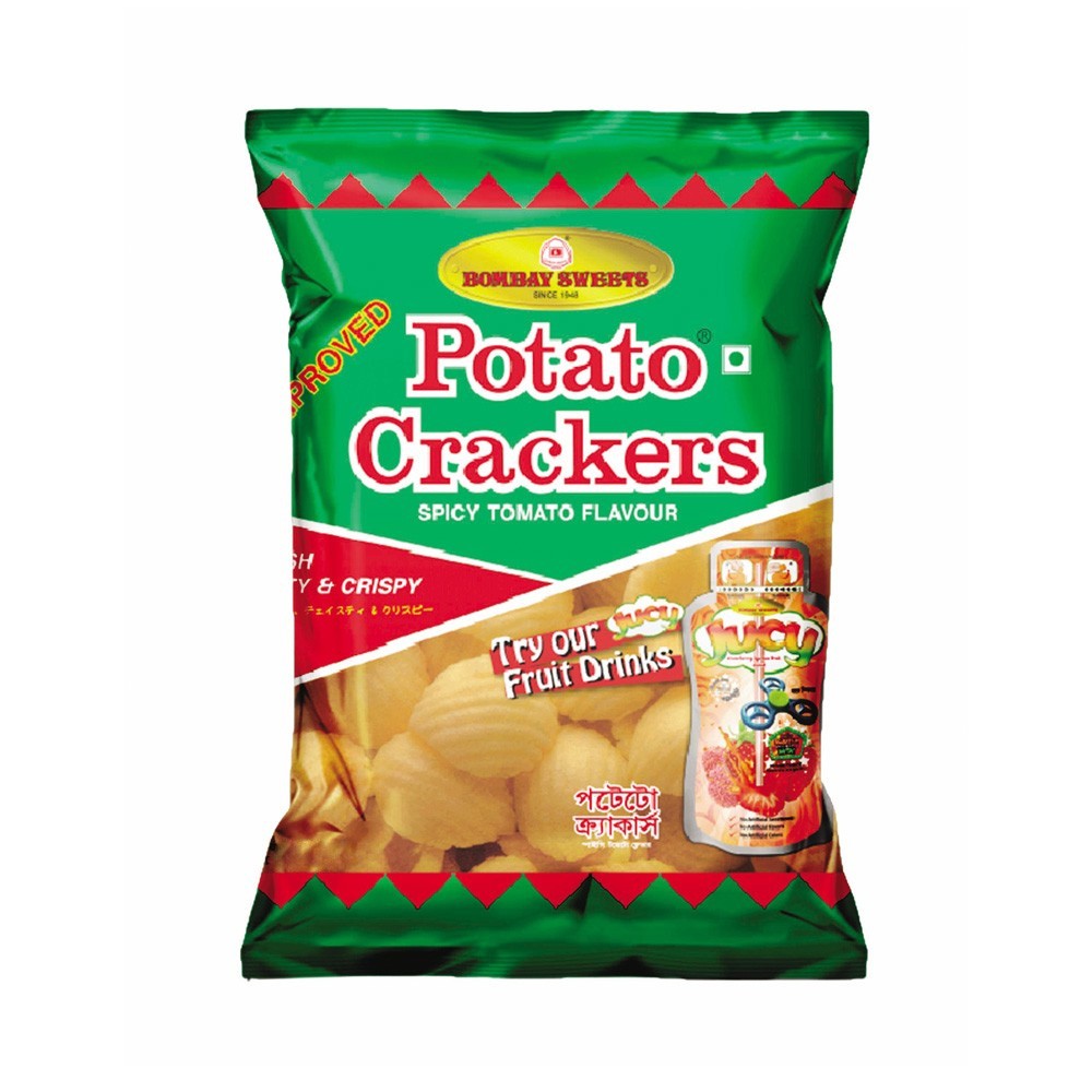 bombay-sweets-potato-crackers-25-gm