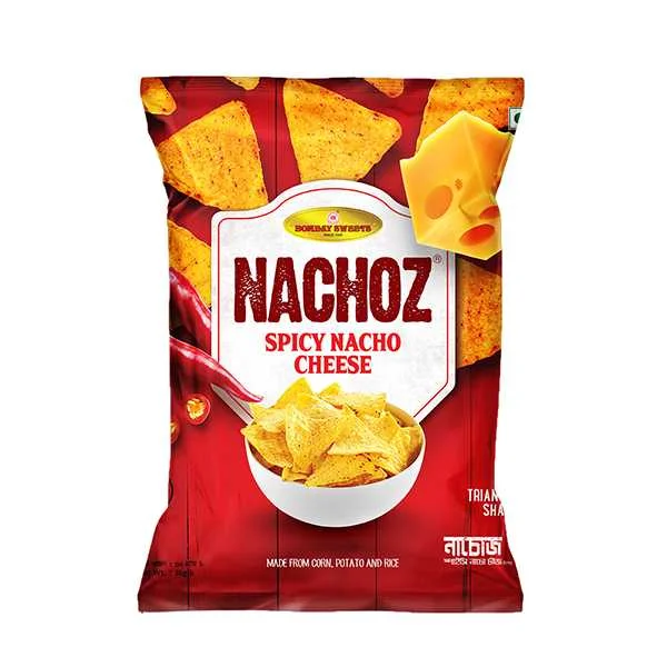 nachoz-spicy-nacho-cheese-30gm