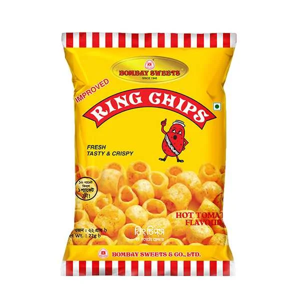 bombay-sweets-ring-chips-25gm