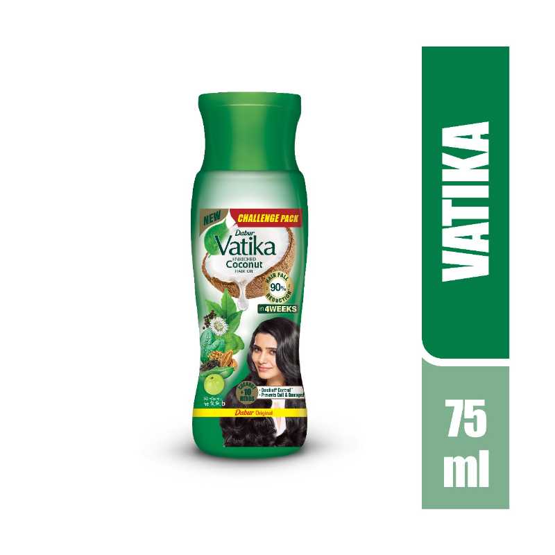 dabur-vatika-enriched-coconut-hair-oil-75ml