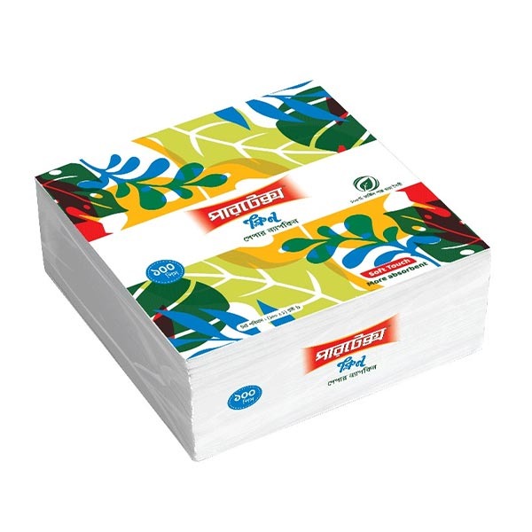 partex-clean-paper-napkin-tissue-100x1ply