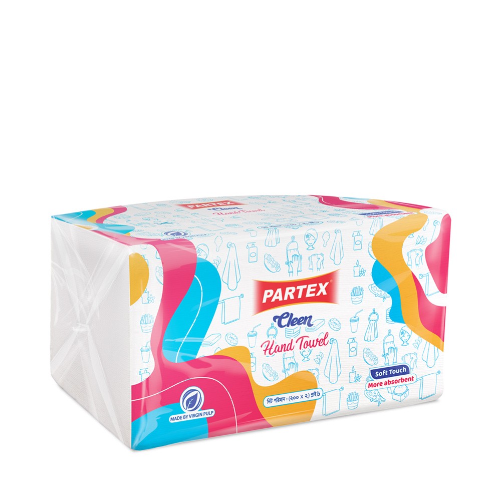 partex-cleen-hand-towel-200x2-ply