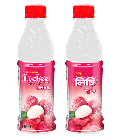 deshbandhu-lychee-drink-250ml