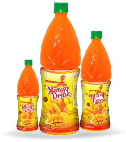 deshbandhu-mango-fruit-drink-250ml
