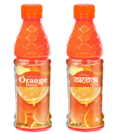 deshbandhu-orange-drink-250ml