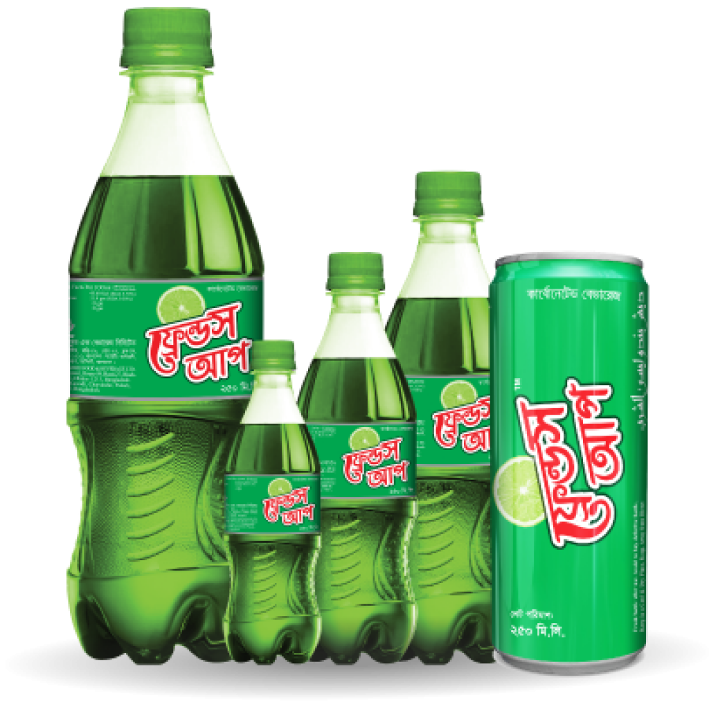 deshbandhu-friends-up-250ml